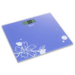 Electronic Personal Scale EB9360