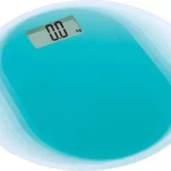 Electronic Personnel Scale EB9353