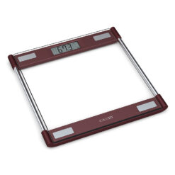 Electronic Personal Scale: EB9063