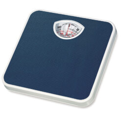 Mechanical Personal Scale: BR9016