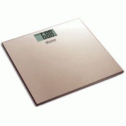Electronic Personal Scale: DB6030