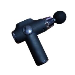Massage Gun FACIAL JBY-336B