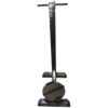 Twister Stand Quality Stand