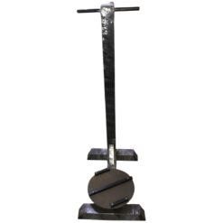 Twister Stand Quality Stand