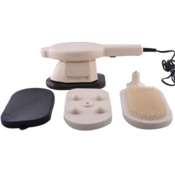 Alternative view of Thrive 717 Powerful Massager