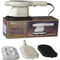 Thrive 717 Powerful Massager