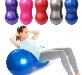 Yoga-Ball-Thickened-PVC-Capsule-Ball-Explosion-Proof-Massage-Gym-Home-Pilates-Training-Balance-Exercise-Fitness.jpg_Q90.jpg_