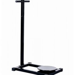 Twister Stand High Quality & Heavy Duty Stand
