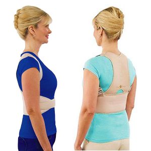 Royal Posture - Back Support Belt - Image 9
