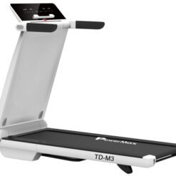 POWER MEX TD M3 TREADMILL