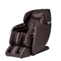 Alternative view of Massage Chair HISHO