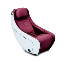 Alternative view of Massage Chair Compact CIRC