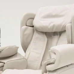 Alternative view of Massage Chair KAGRA