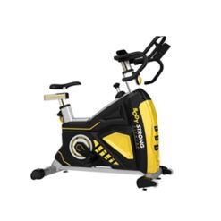 FB 5917 Commercial Spinning Bike