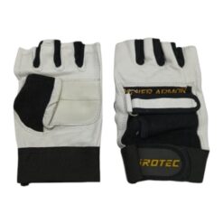 Weight Lifting Training Gym Gloves 001