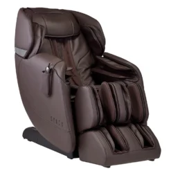 Massage Chair HISHO