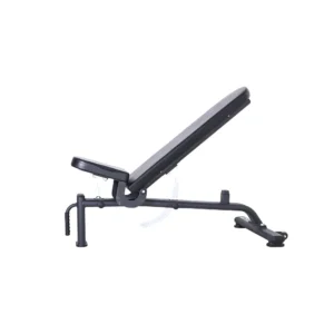 LIVEPRO  ADJUSTABLE BENCH