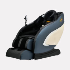 Alternative view of U-Galaxy Plus Massage Chair