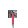 Core Trainer T-Bar Landmine