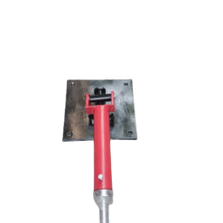 Core Trainer T-Bar Landmine