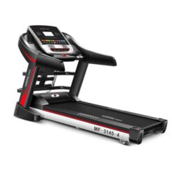 MM FORCE Fitness 009