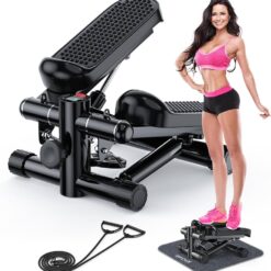 KitGody Steppers for Exercise
