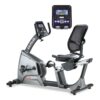 Recumbent Oma Exercise Bikes
