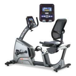 Recumbent Oma Exercise Bikes