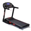 MAXIMUM SSC 7834 TREADMILL