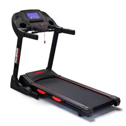 MAXIMUM SSC 7834 TREADMILL