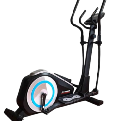 Maximum Fitness EC 609E Elliptical
