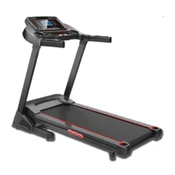 MAXIMUM SSC 1916 TREADMILL