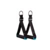 LIVEPRO STRAP HANDLE PRO