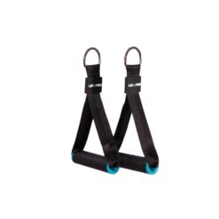 LIVEPRO STRAP HANDLE PRO