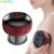 Massager-For-Face-Suction-Cups-Electric-Vacuum-Anti-Cellulite-Physiotherapy-Jars-Acupuncture-Cupping-Therapy-Set-Hijama