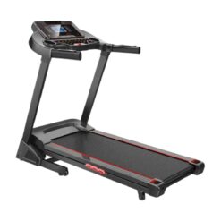 MAXIMUM SSC 1916A TREADMILL