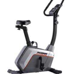 MAXIMUM EC612B UPRIGHT BIKE