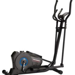 Maximum Fitness EK 65701 Elliptical