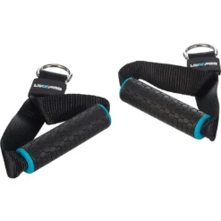 Alternative view of LIVEPRO STRAP HANDLE PRO
