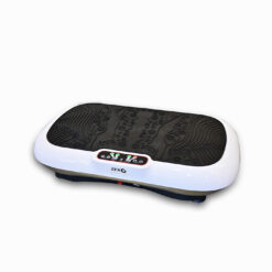 Magic Fit Ultra (Body Shaper)  zerohealthcare