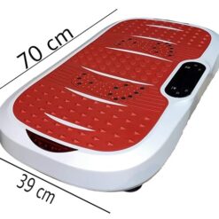 Alternative view of Vibration Stayfit SLIMMING Fitness Machine