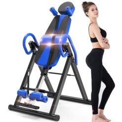 Inversion Table
