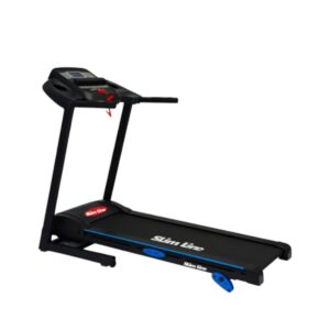 SLIMlLINE TE4010 TREADMILL