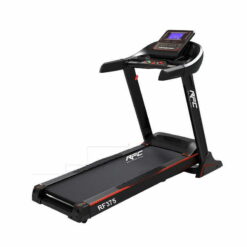 AC Royal Fitness Canada Treadmill Model RF-375AC