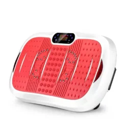 Vibration Stayfit SLIMMING Fitness Machine