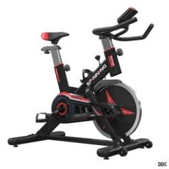 Home Use Spinning Bike DDS-9301