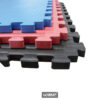 LIVEUP TAEKWONDO MAT