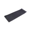 LIVEPRO TPE YOGA MAT