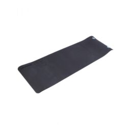 LIVEPRO TPE YOGA MAT