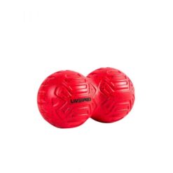 LIVEPRO MASSAGE PEANUT BALLL